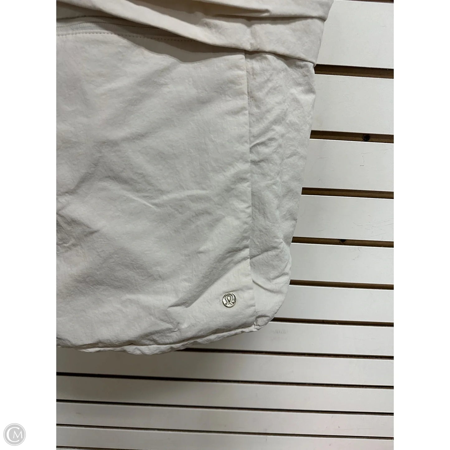 Duffle And Weekender By Lululemon, Size: Large