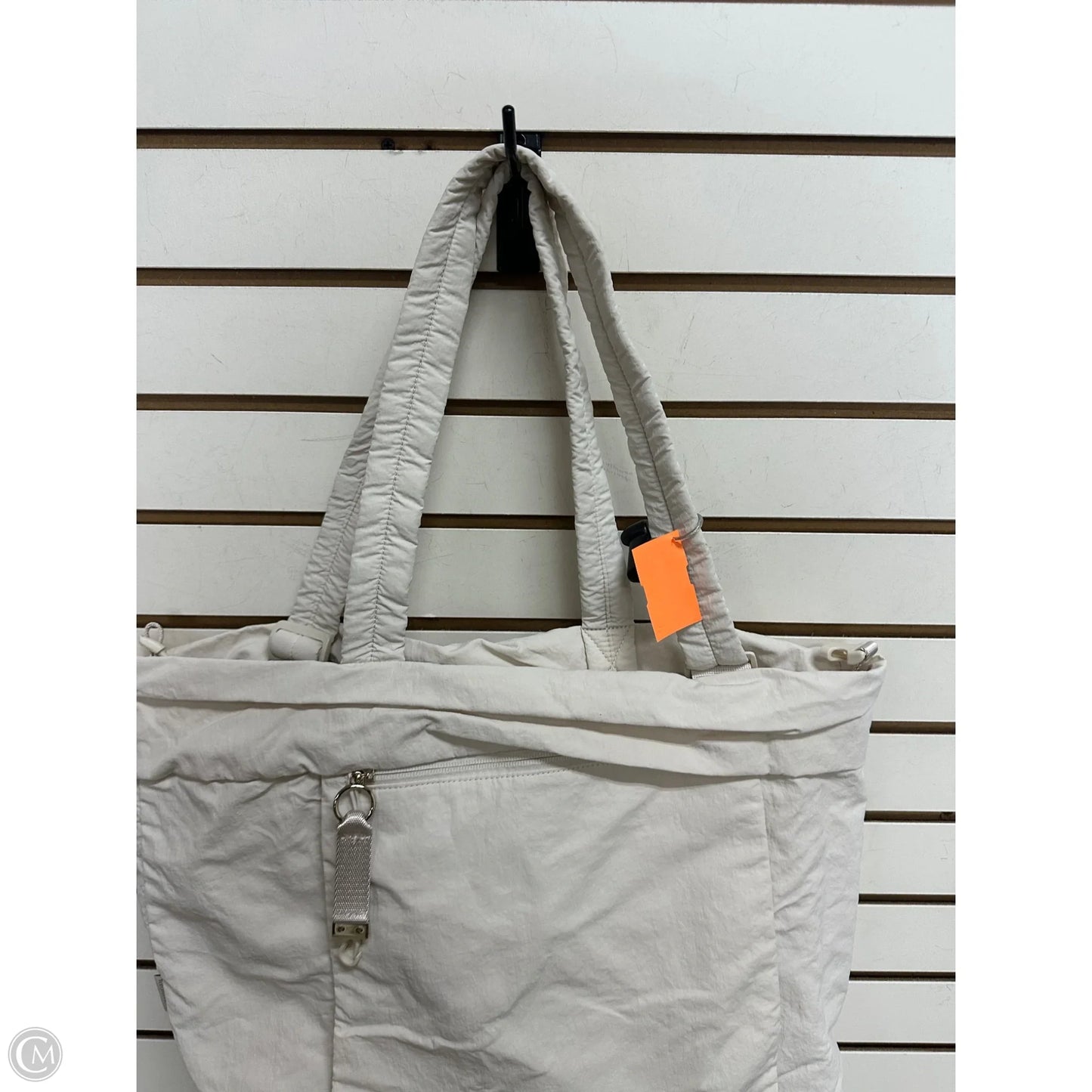 Duffle And Weekender By Lululemon, Size: Large