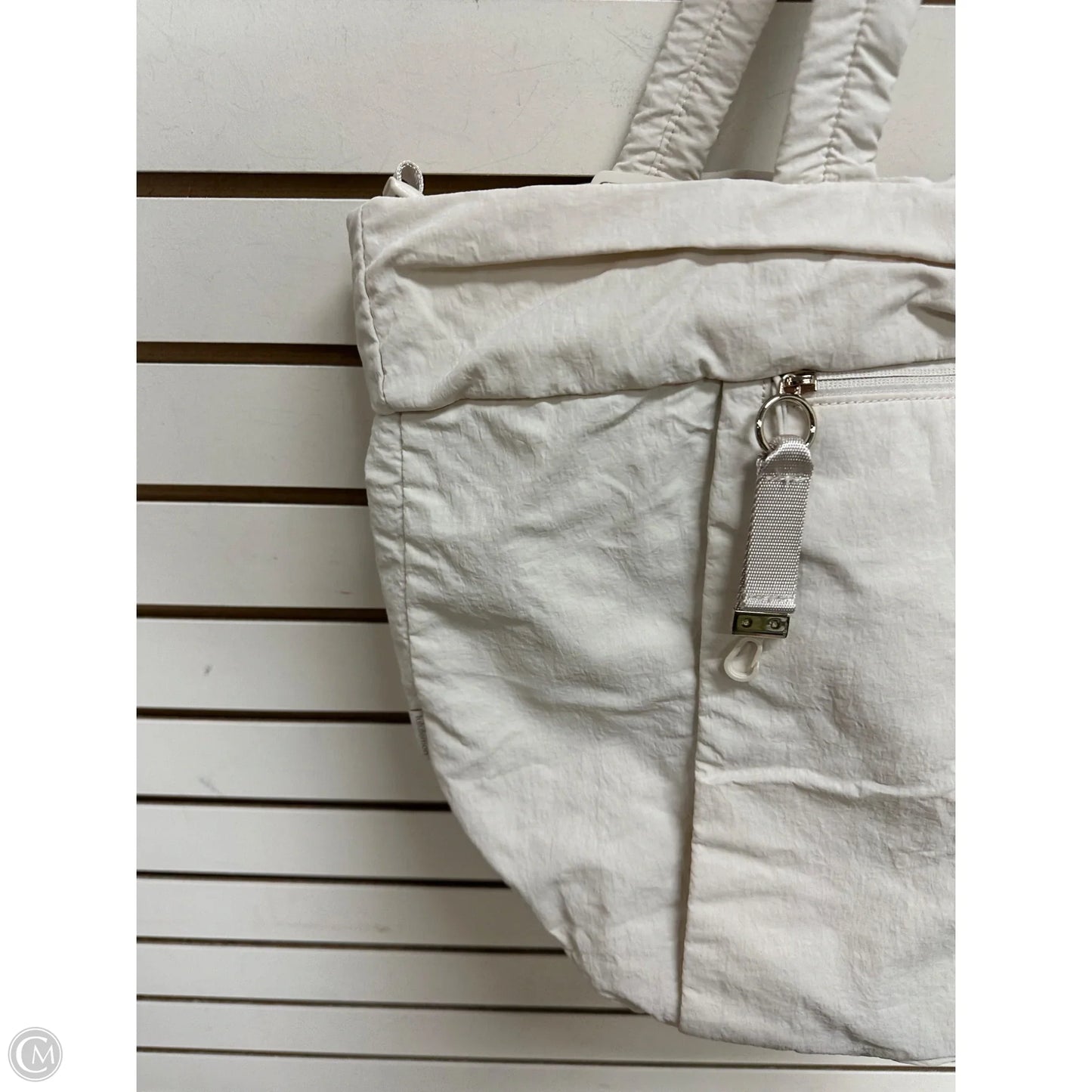 Duffle And Weekender By Lululemon, Size: Large