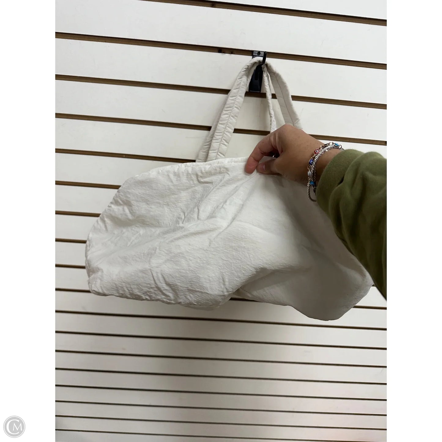 Duffle And Weekender By Lululemon, Size: Large