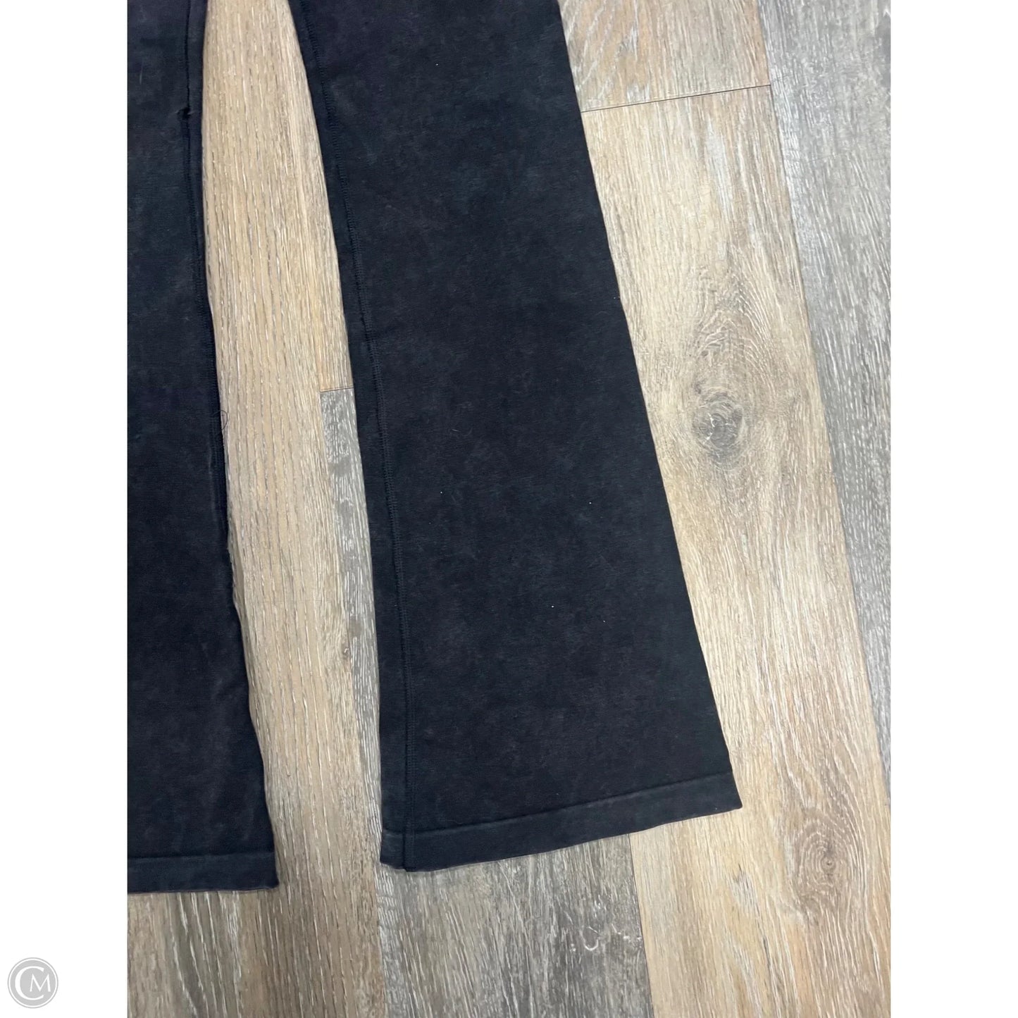 Athletic Leggings By Free People In Grey, Size: Xs