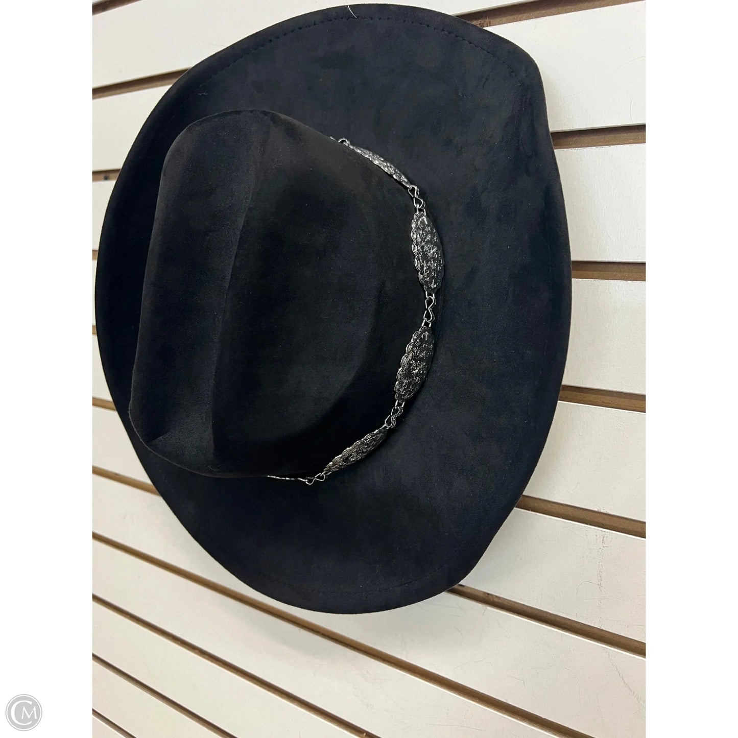 Hat Cowgirl By Cmc