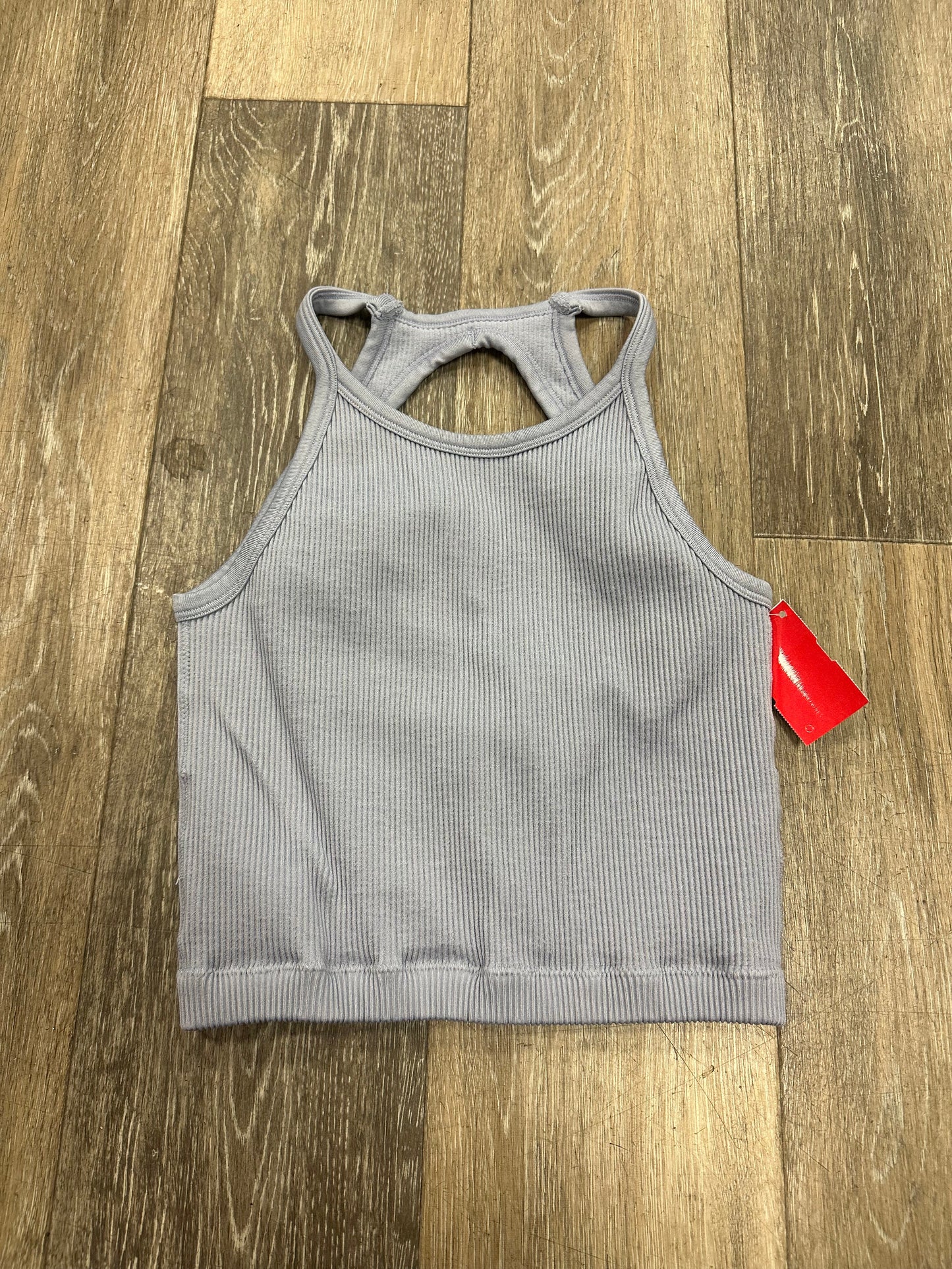 Athletic Tank Top By Vitality  Size: S