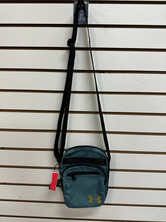 Crossbody By Under Armour  Size: Small