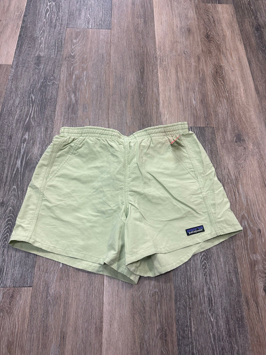 Athletic Shorts By Patagonia  Size: S