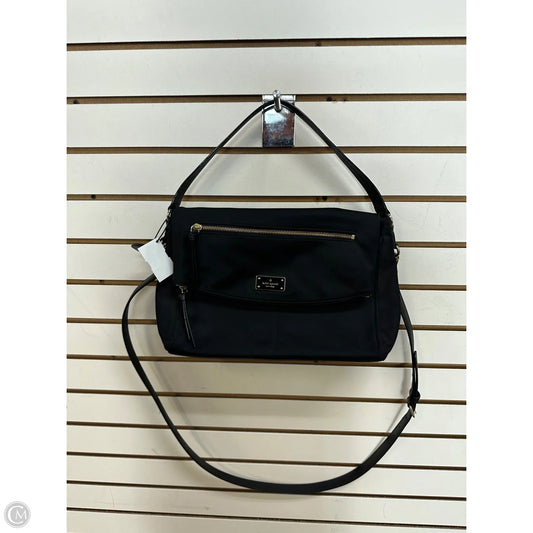 Handbag Designer By Kate Spade, Size: Large