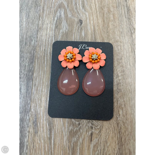 Earrings Other By J. Crew