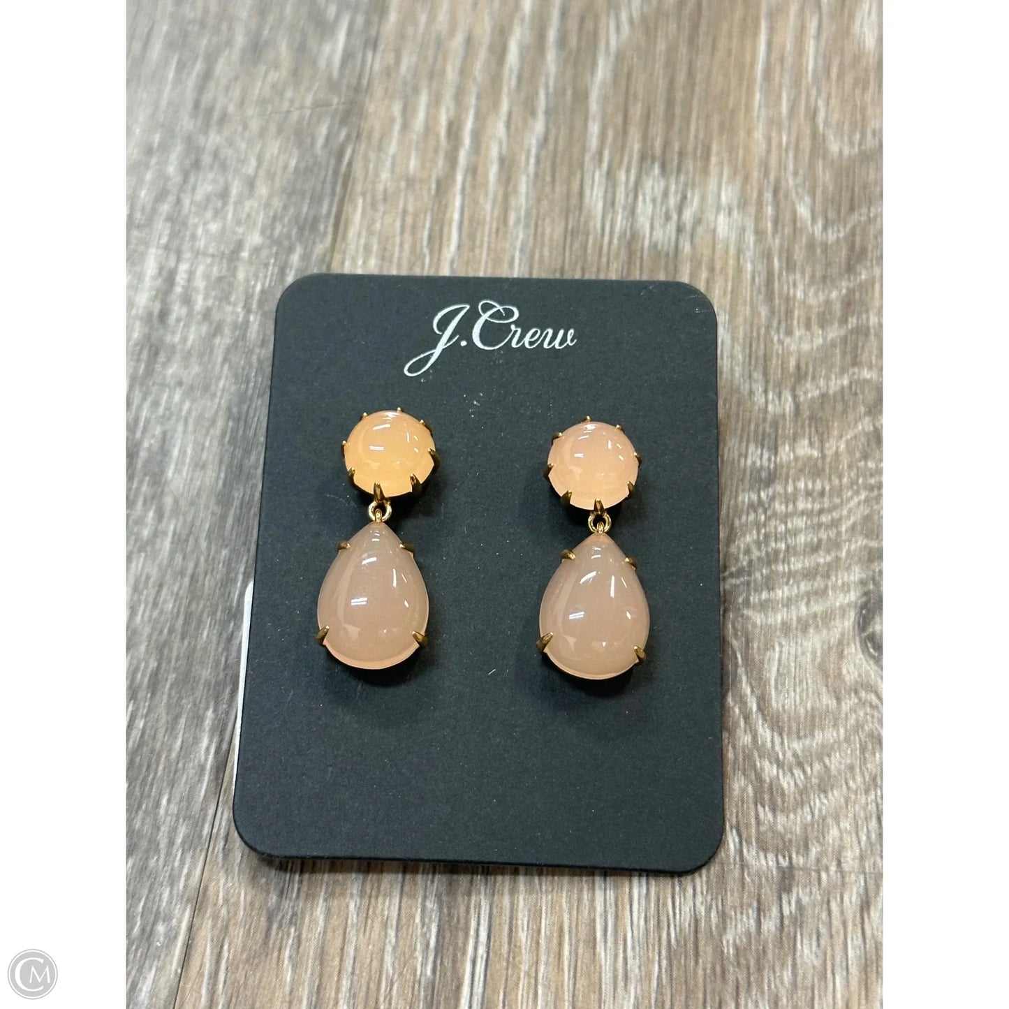 Earrings Other By J. Crew