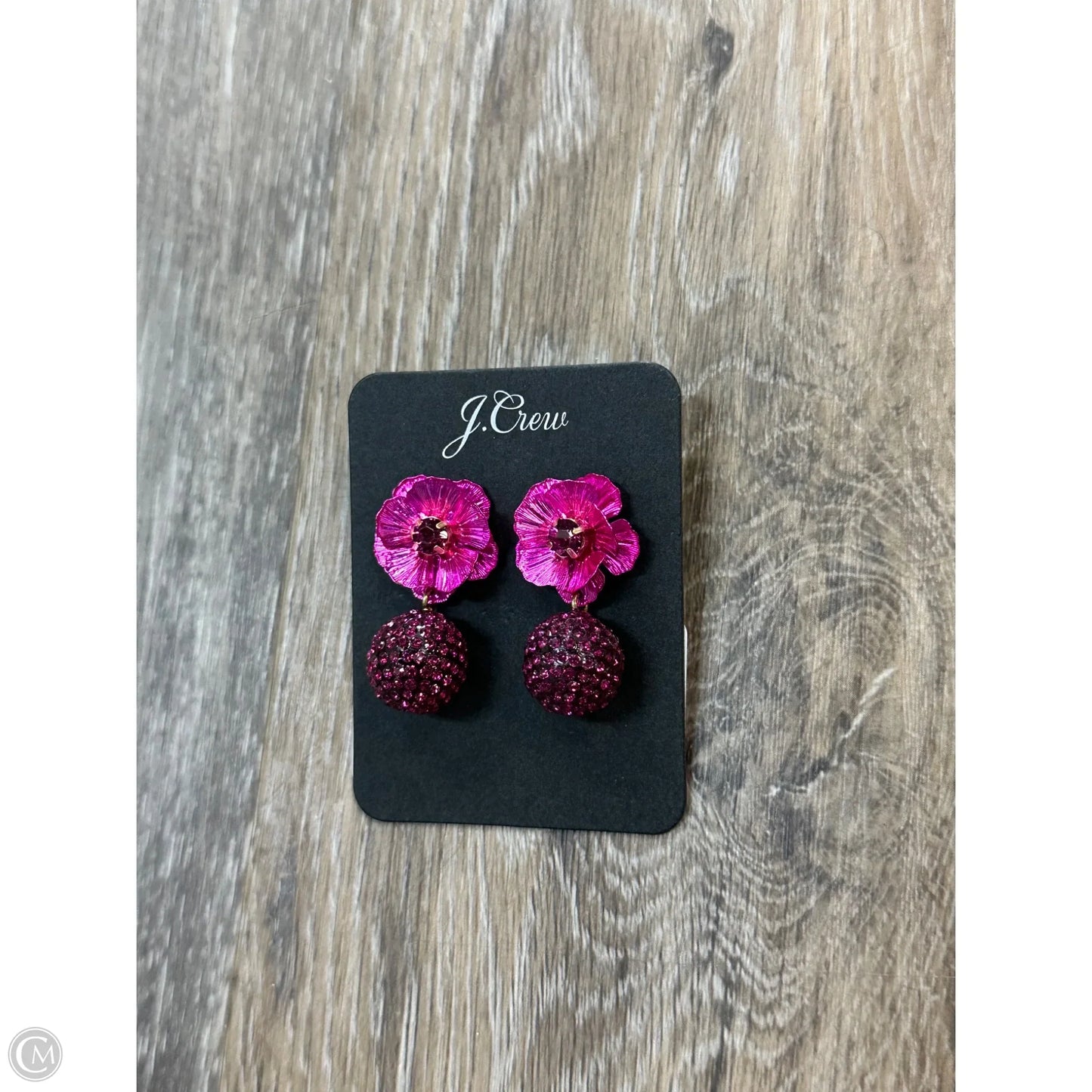 Earrings Other By J. Crew