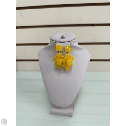 Earrings Other By J. Crew