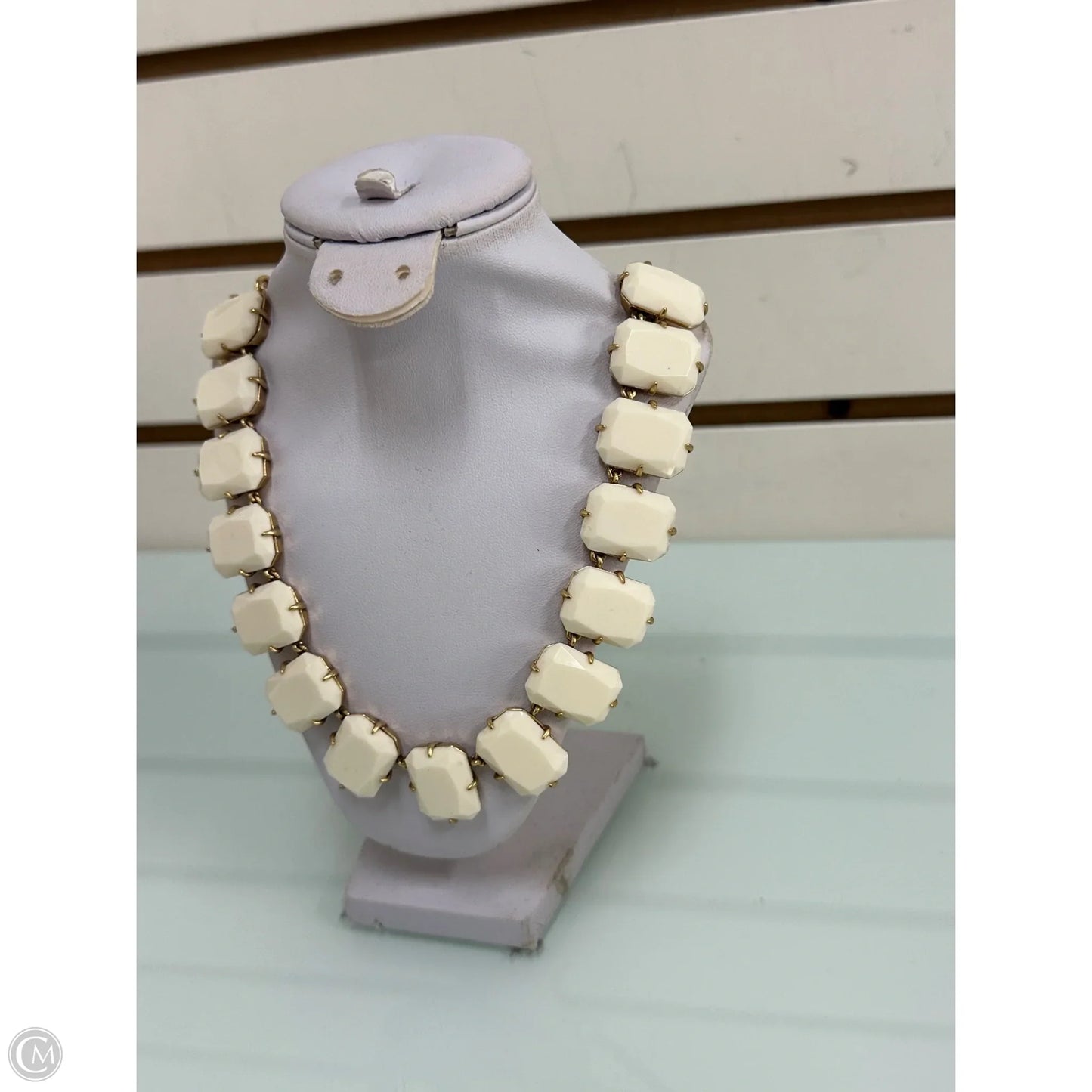 Necklace Other By J. Crew