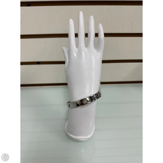 Bracelet Designer By Michael Kors