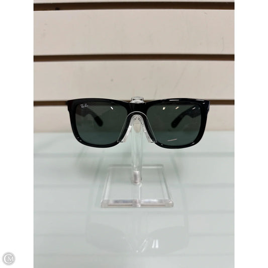 Sunglasses Designer By Ray Ban