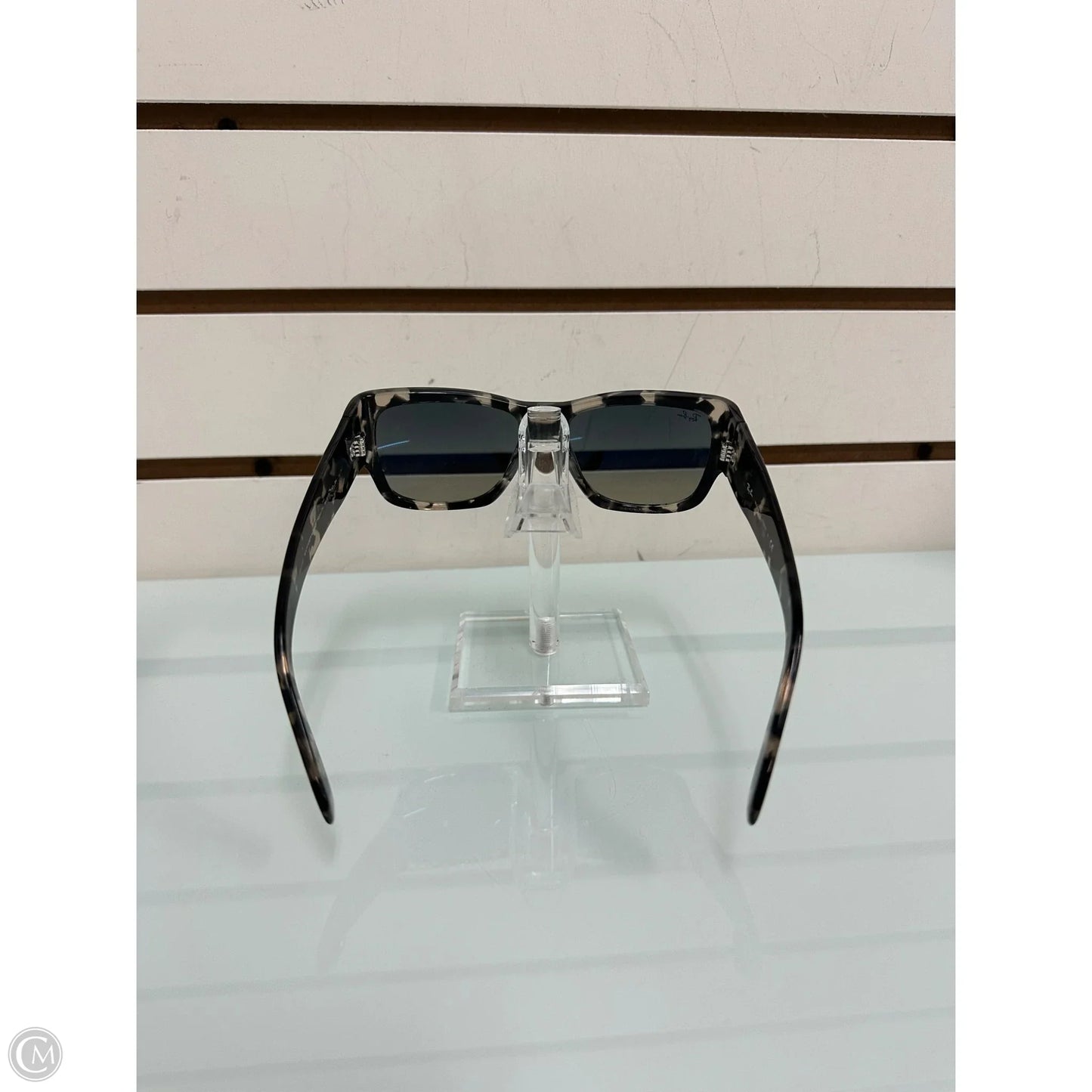 Sunglasses Designer By Ray Ban