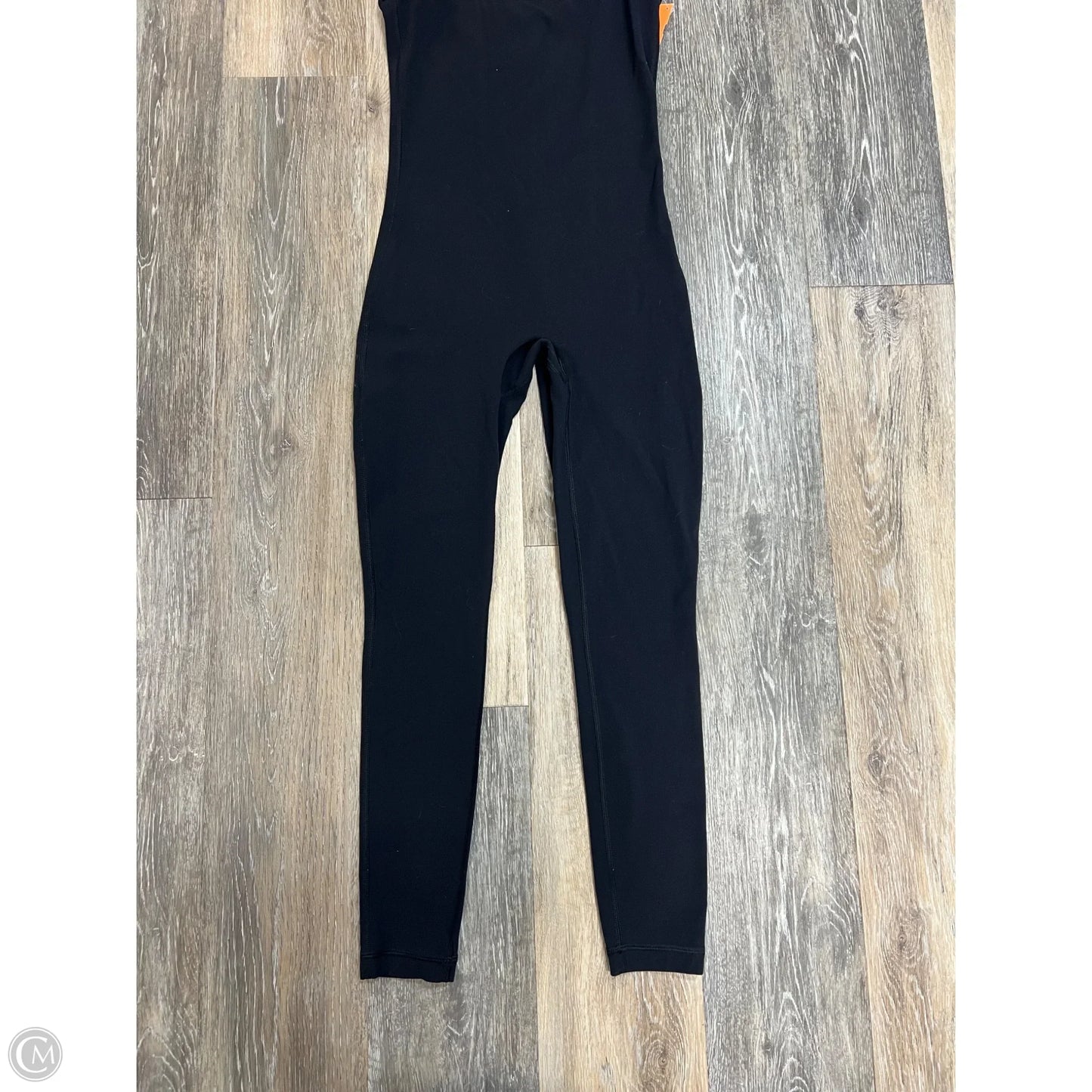Jumpsuit By Tna In Black, Size: Xs