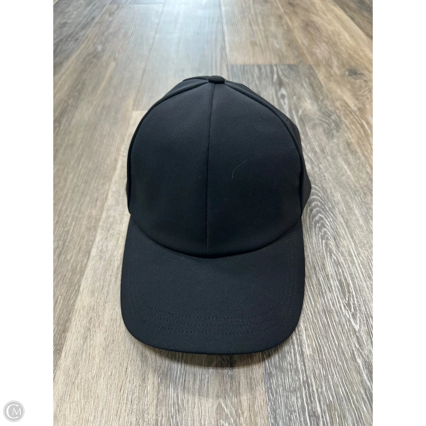 Hat Baseball Cap By Lululemon
