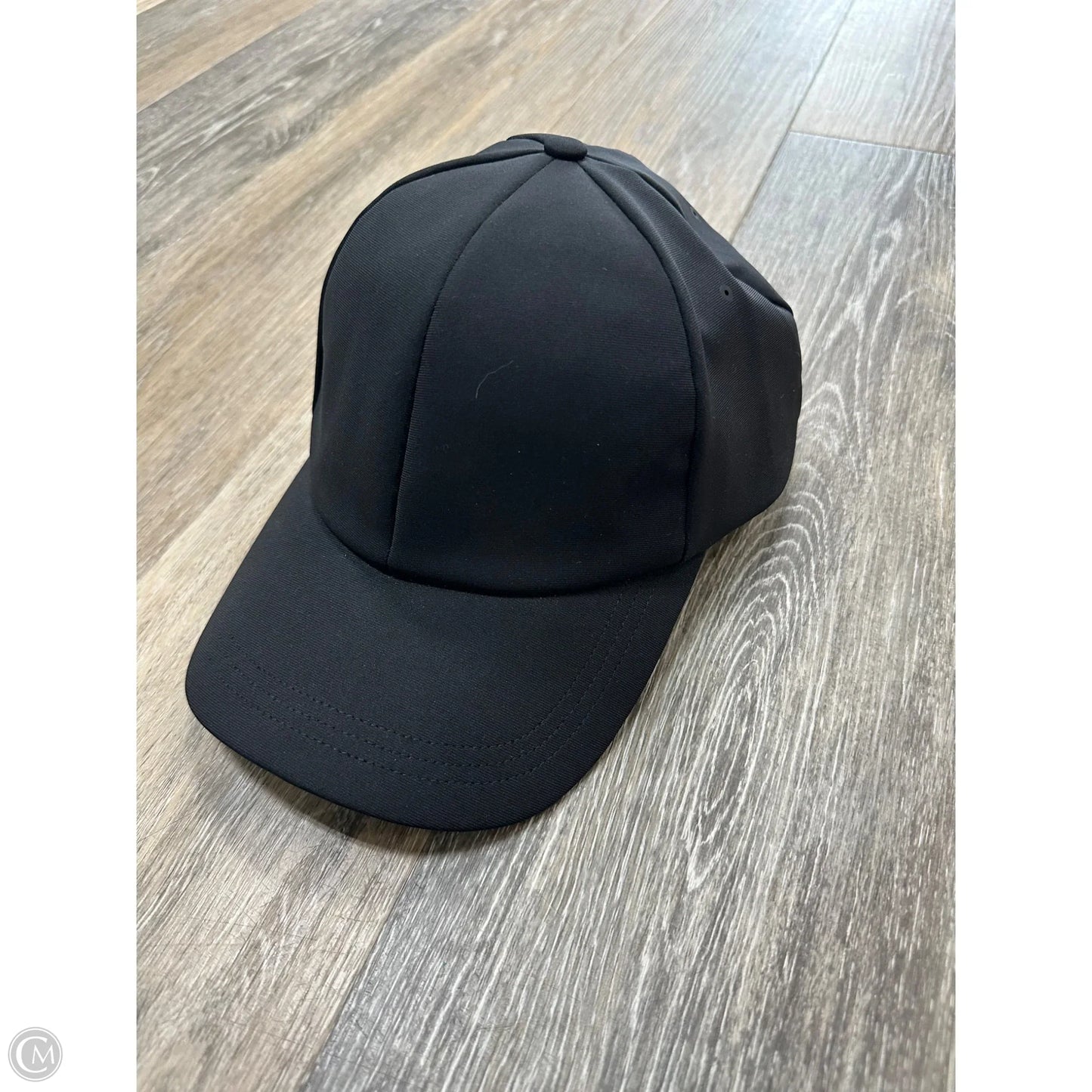 Hat Baseball Cap By Lululemon