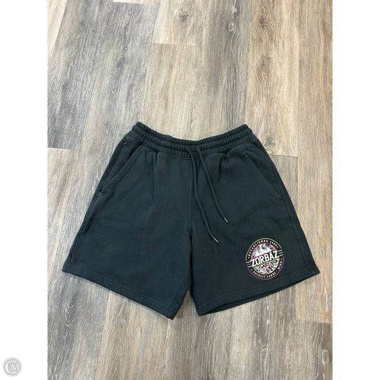 Shorts By Blue 84 In Grey, Size: L