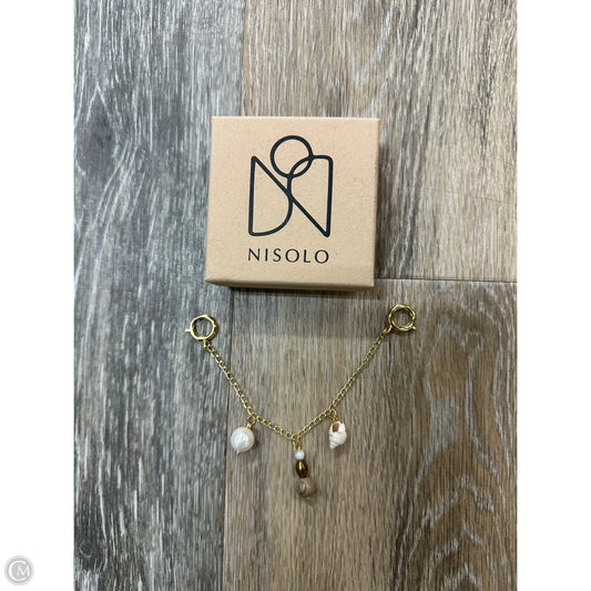 Accessory Tag By Nisolo, Size:
