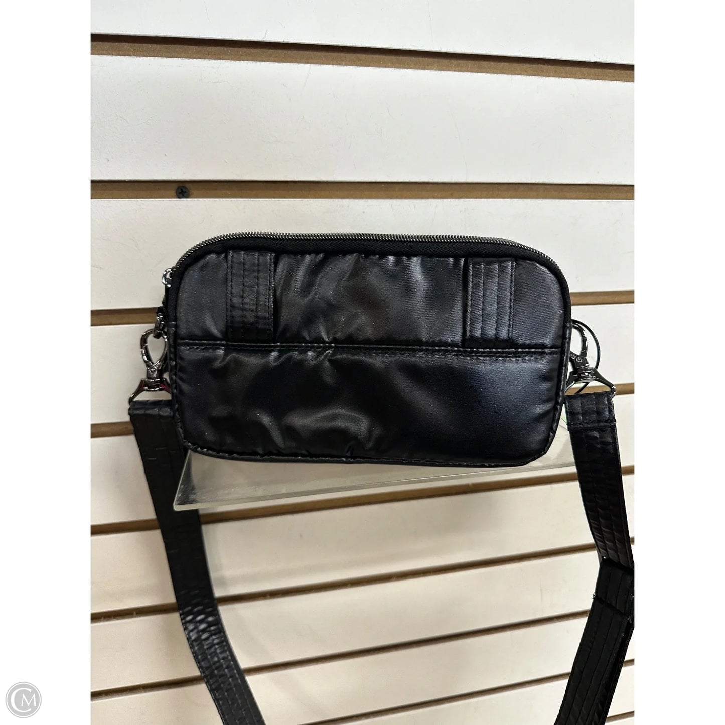 -Crossbody By Lug, Size: Small