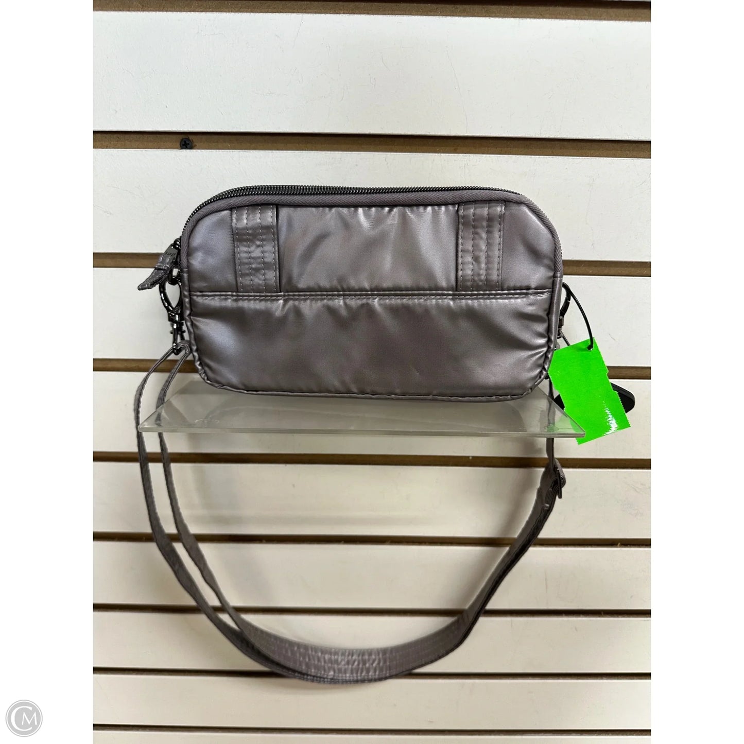 -Crossbody By Lug, Size: Small