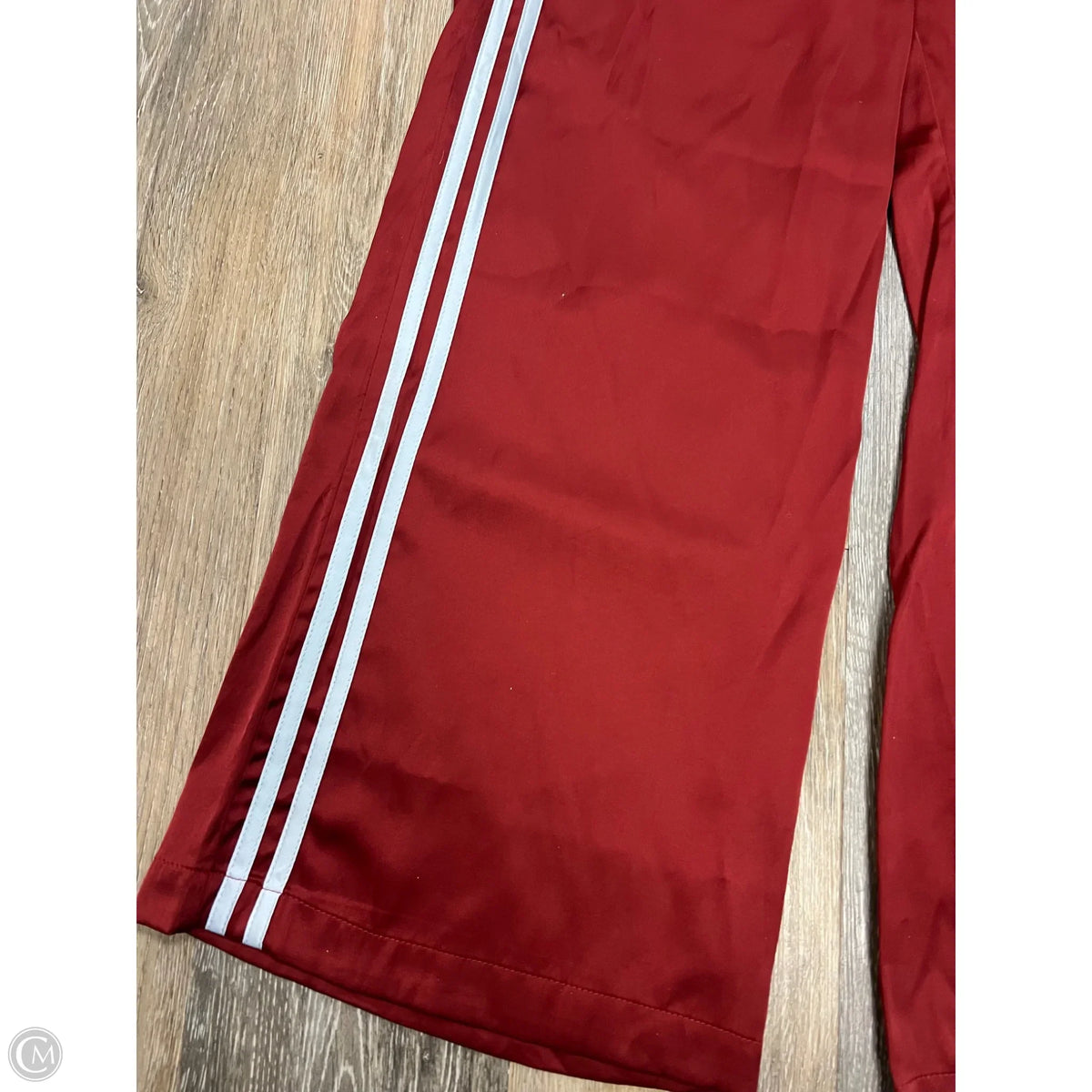 Pants Other By Loucia In Red, Size: M