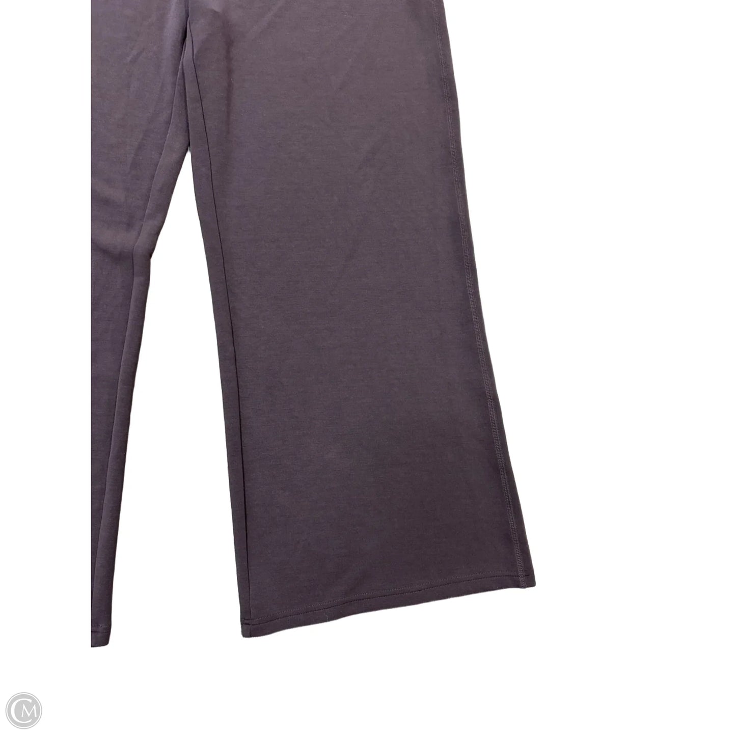 Athletic Pants By Recreations In Purple, Size: 2x