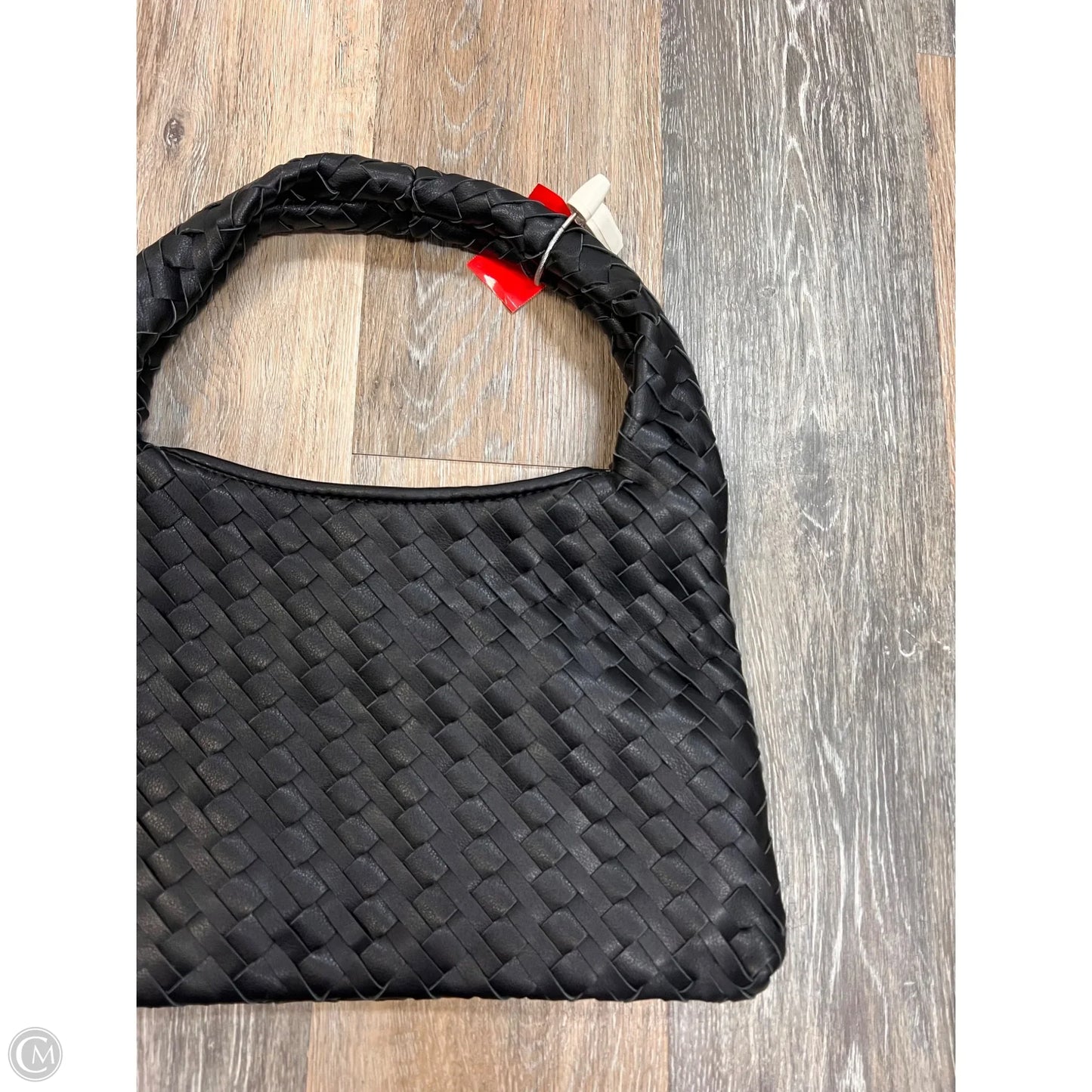 Handbag Designer By Walter Baker, Size: Medium