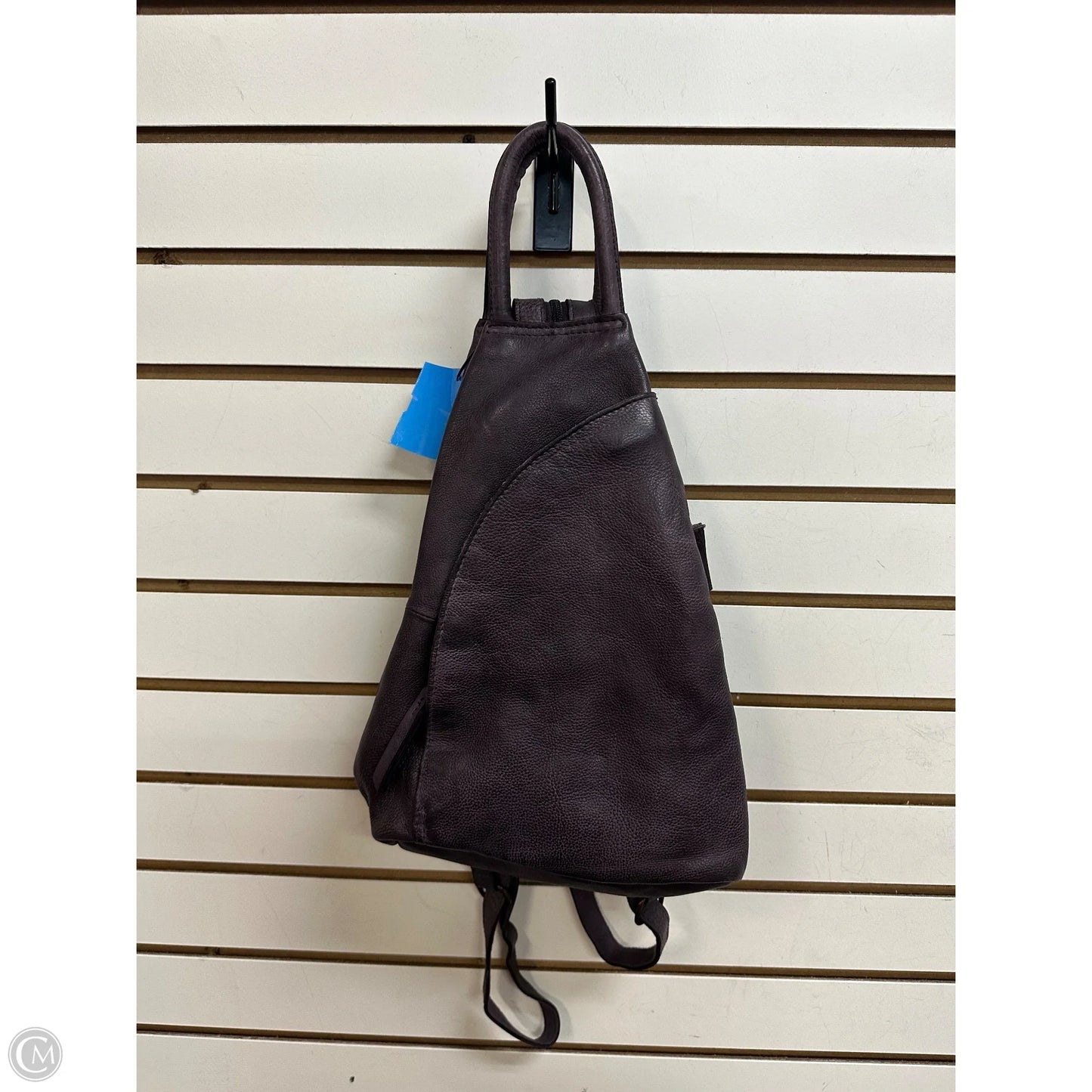 Backpack By We The Free, Size: Medium