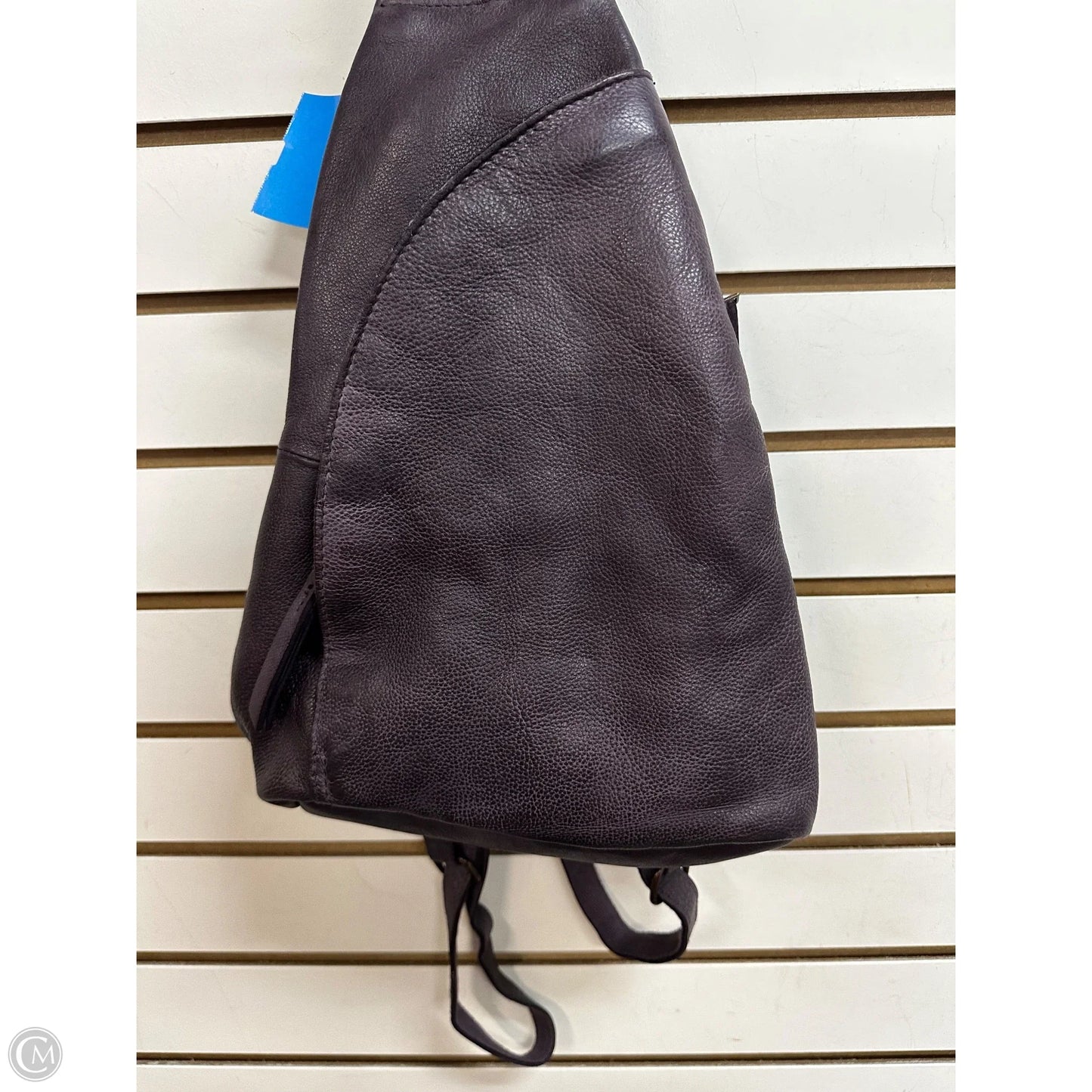 Backpack By We The Free, Size: Medium