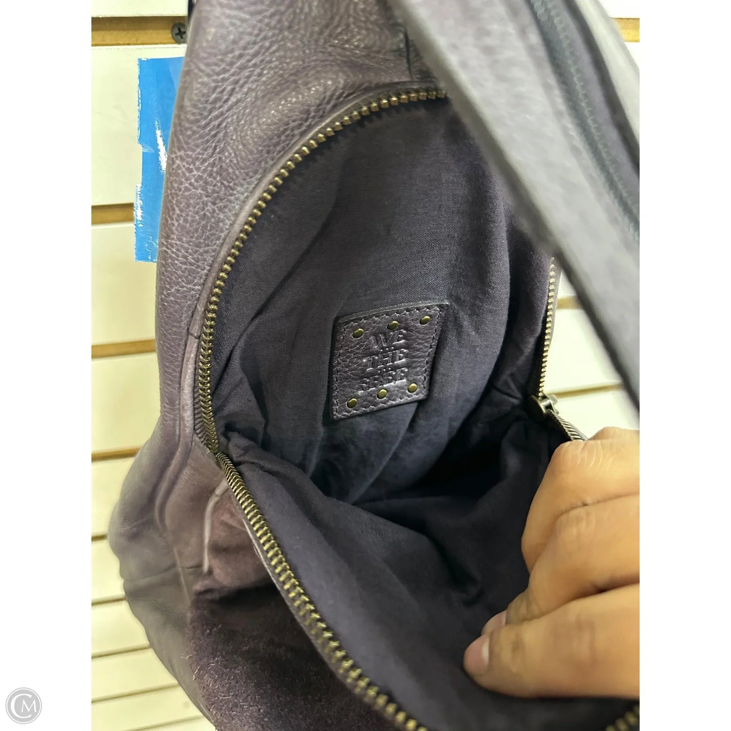 Backpack By We The Free, Size: Medium