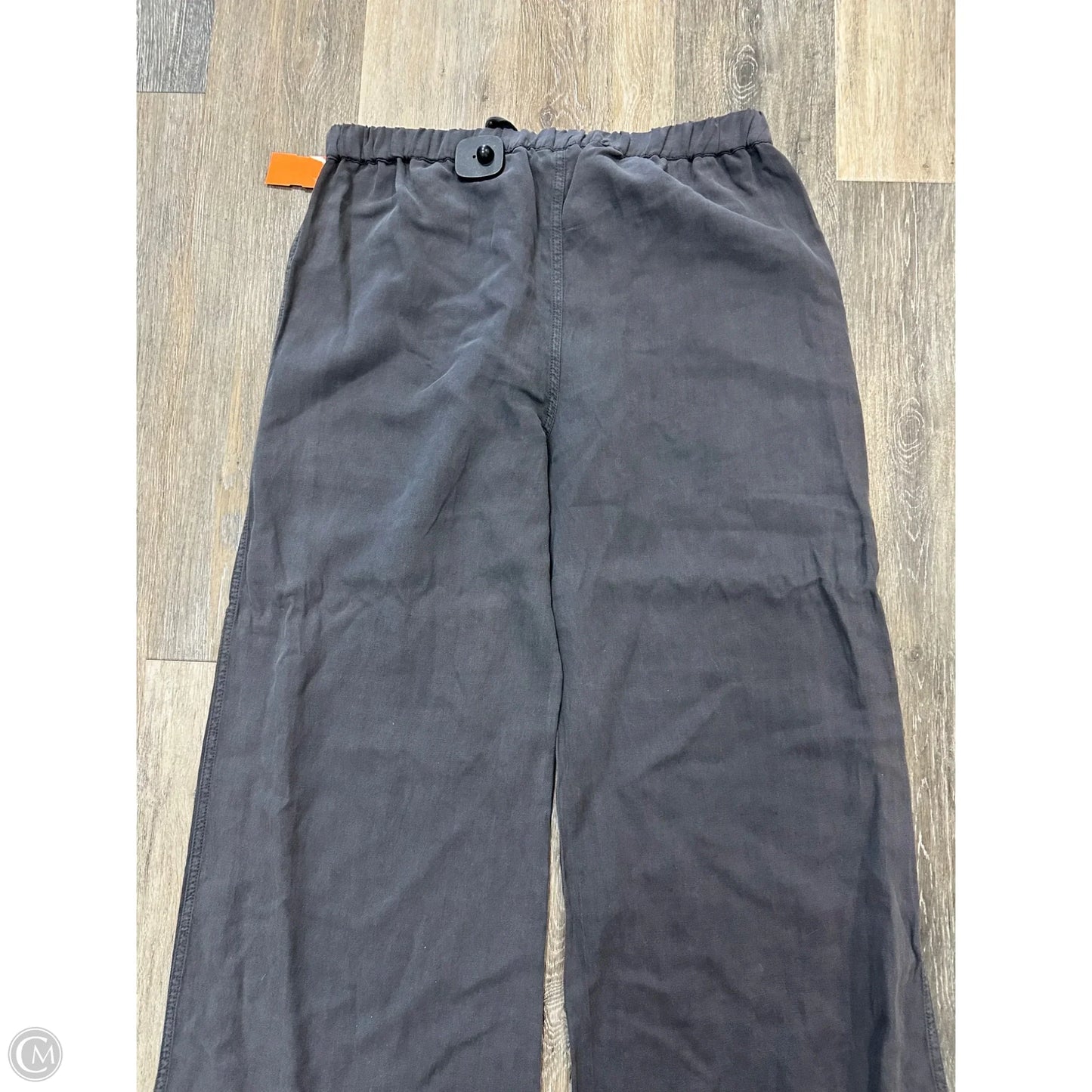 Pants Other By Faherty In Grey, Size: L