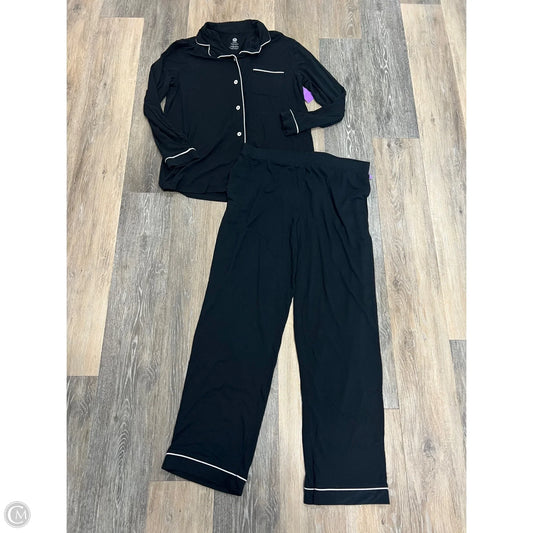 Maternity Pajamas 2pc By Kindred Bravely, Size: M