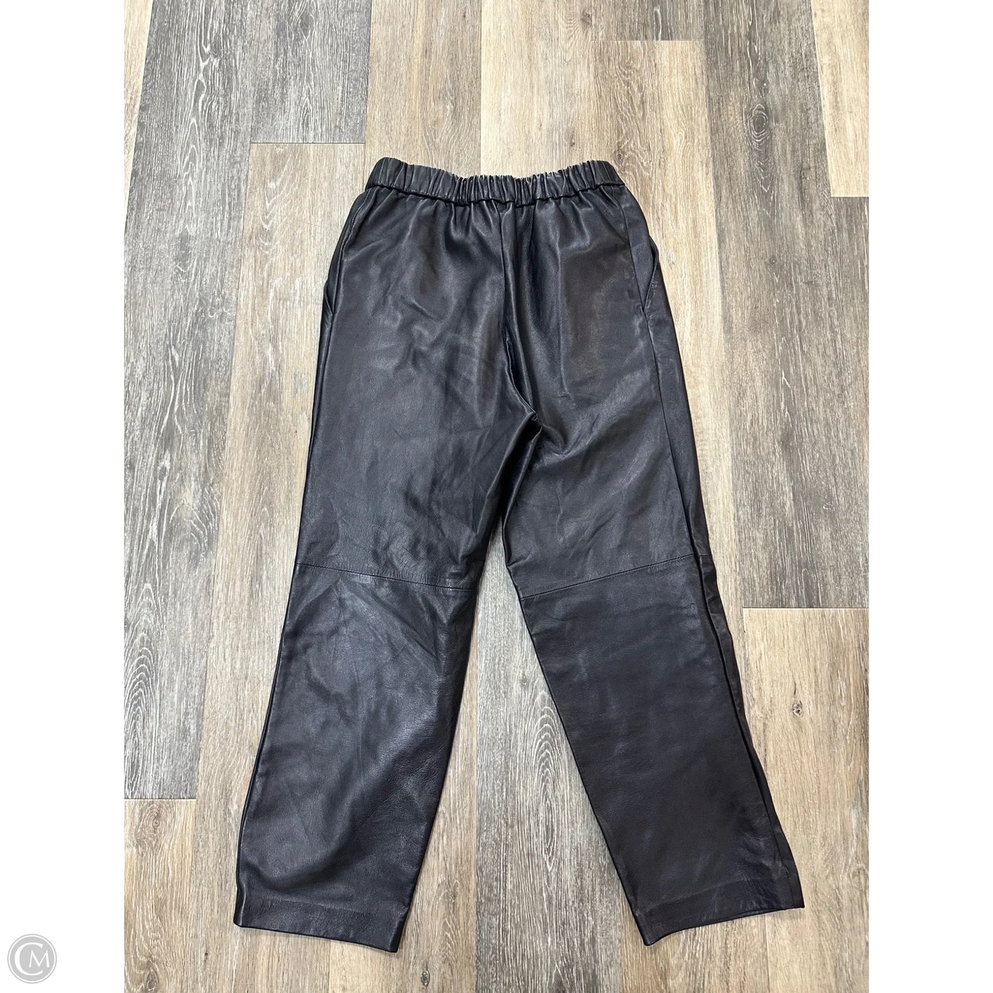 Pants Other By Dusan In Black, Size: M