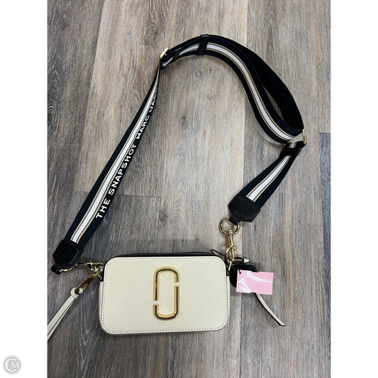 Handbag Designer By Marc By Marc Jacobs, Size: Small