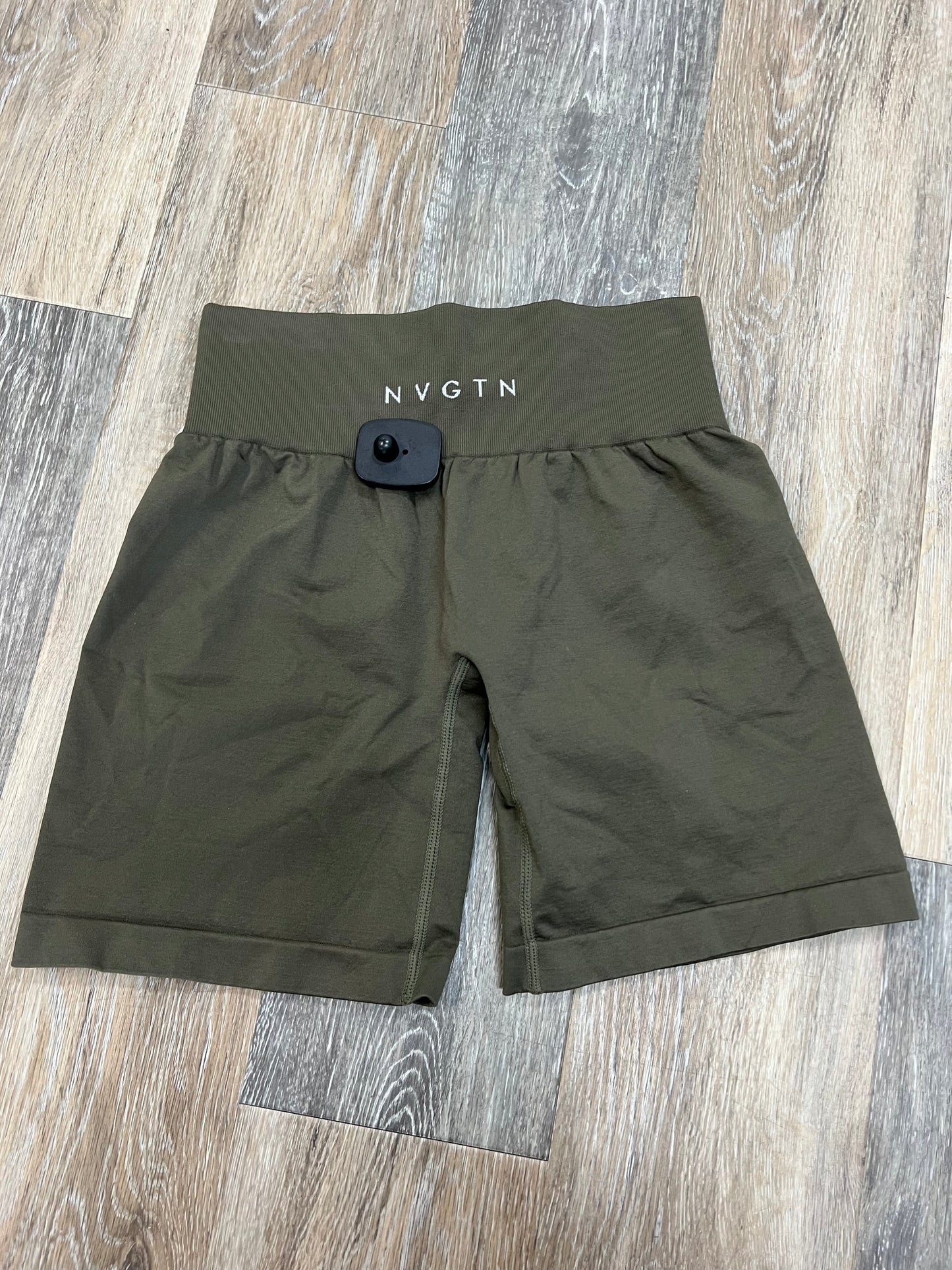 Athletic Shorts By NVGTN  Size: S