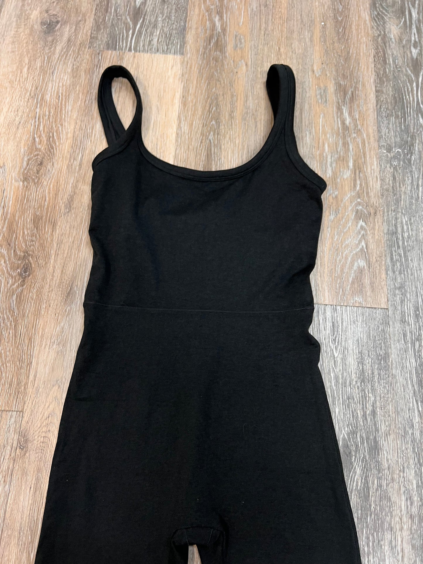 Jumpsuit By Vuori In Black, Size: S