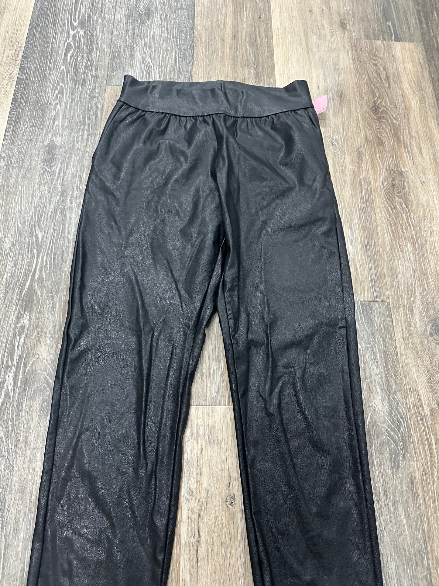 Pants Joggers By Commando  Size: Xs