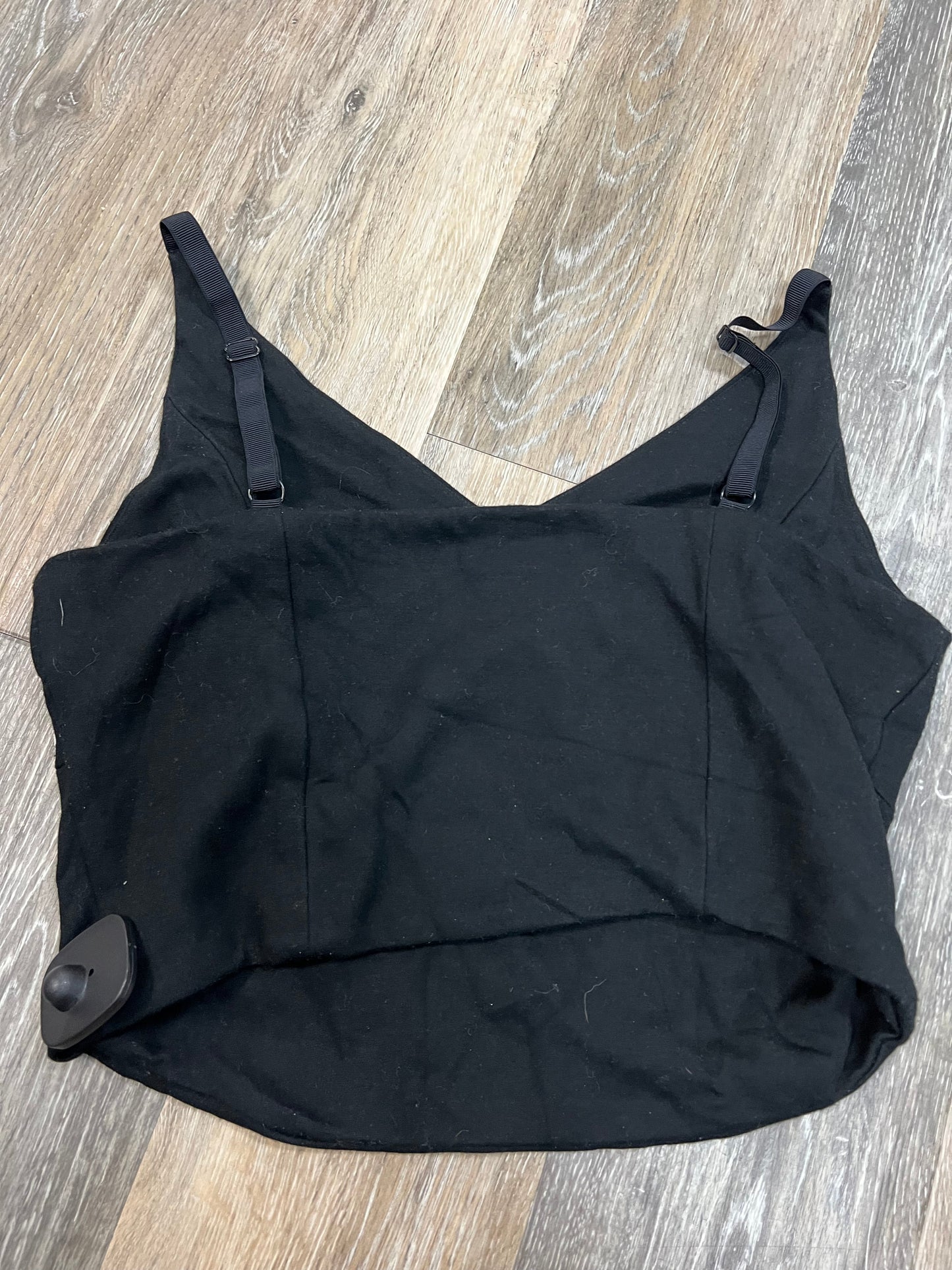 Tank Top By Cabi  Size: M