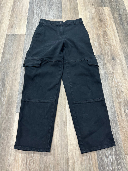 Pants Cargo & Utility By Wilfred  Size: 4