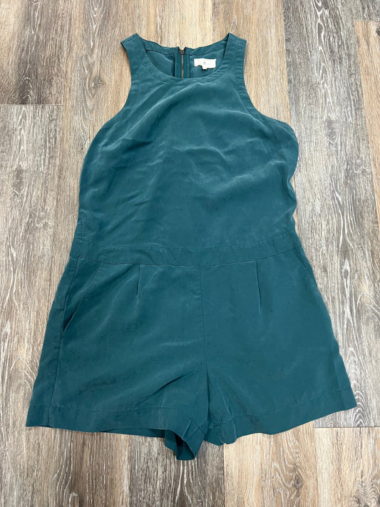 Romper By Lou And Grey  Size: S