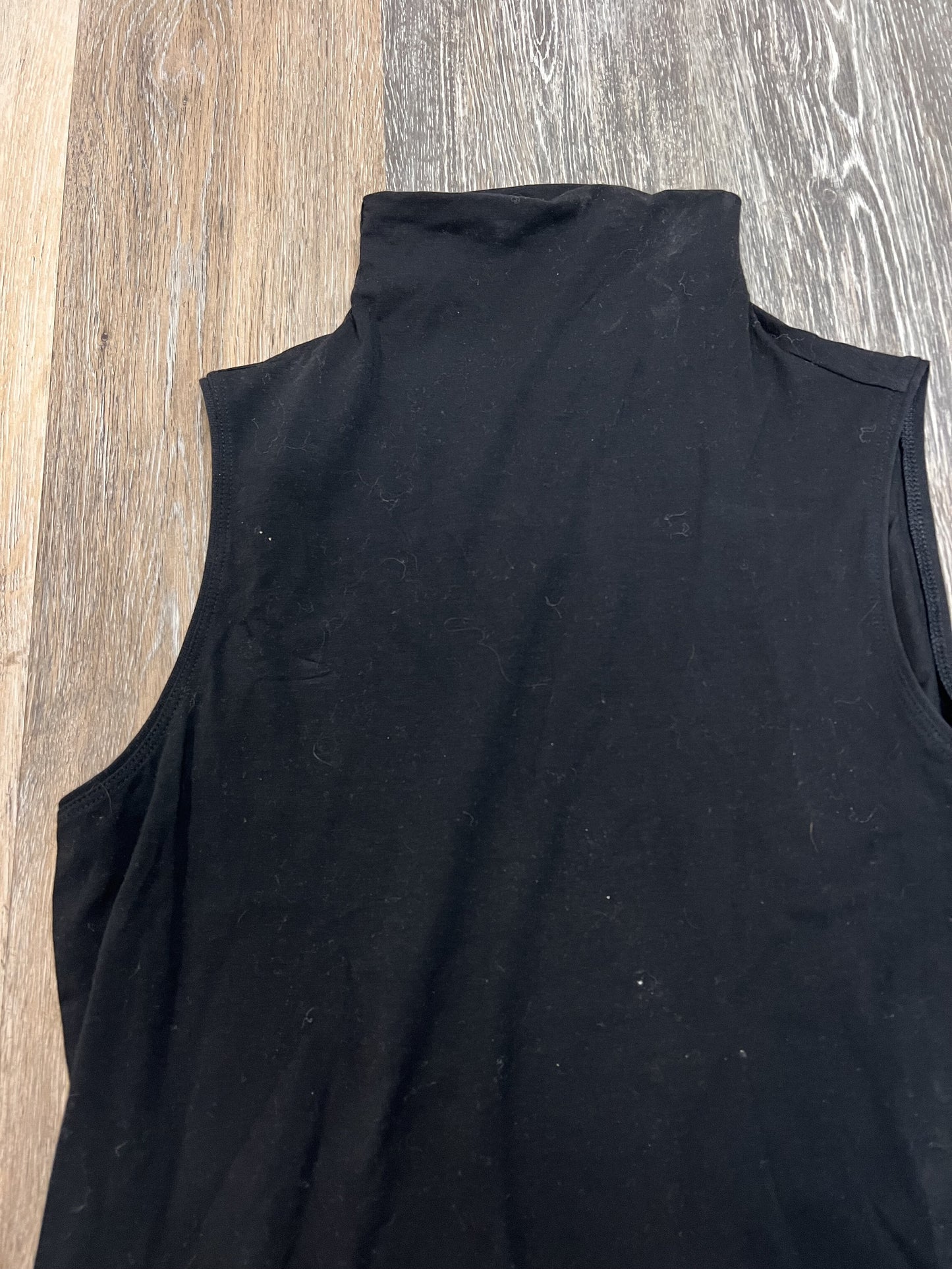 Top Sleeveless By Athleta  Size: Xs
