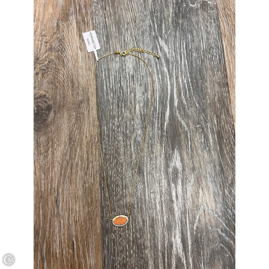 Necklace Chain By Splendid Iris