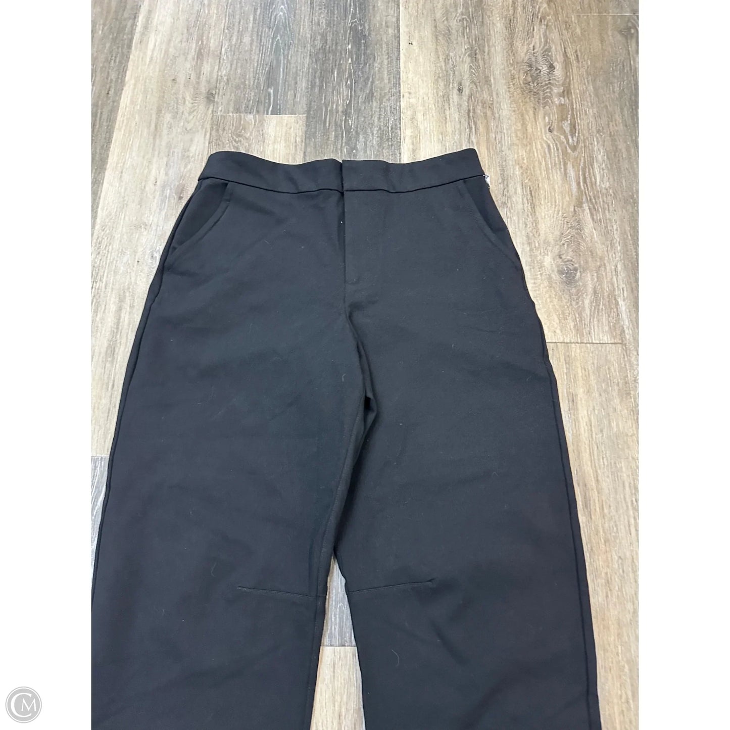 Pants Dress By Sanctuary In Black, Size: Xl