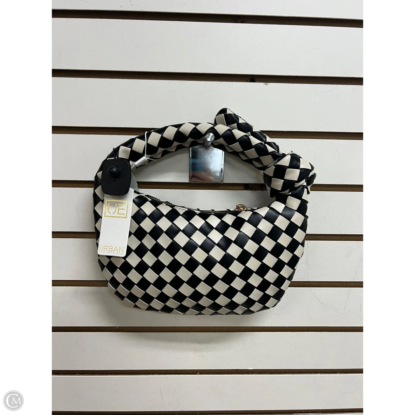 Handbag By Urban Expressions, Size: Small