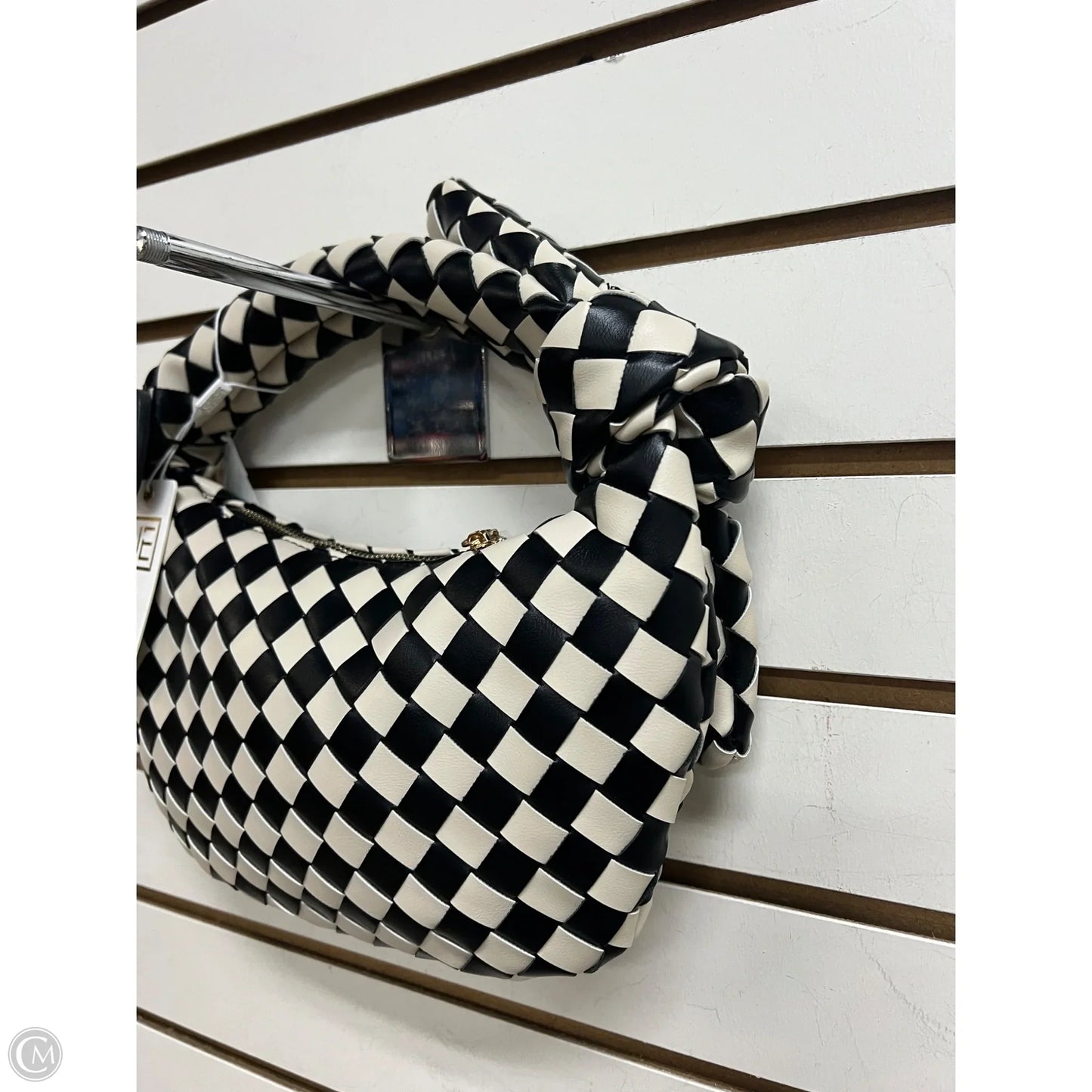 Handbag By Urban Expressions, Size: Small