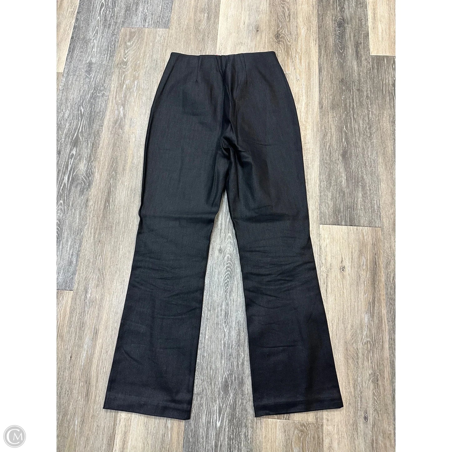 Pants Other By Tuckernuck In Black, Size: M