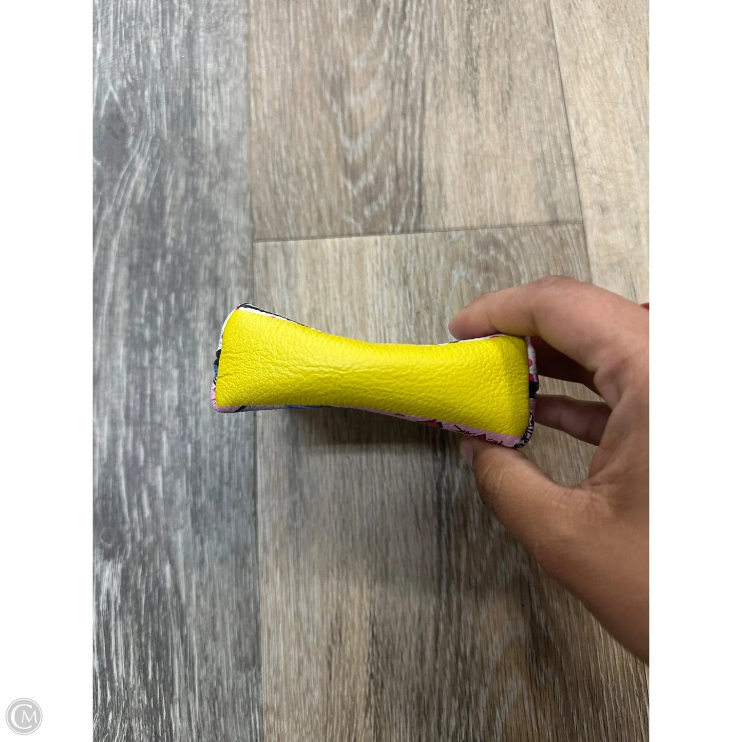 Coin Purse By Brighton, Size: Small