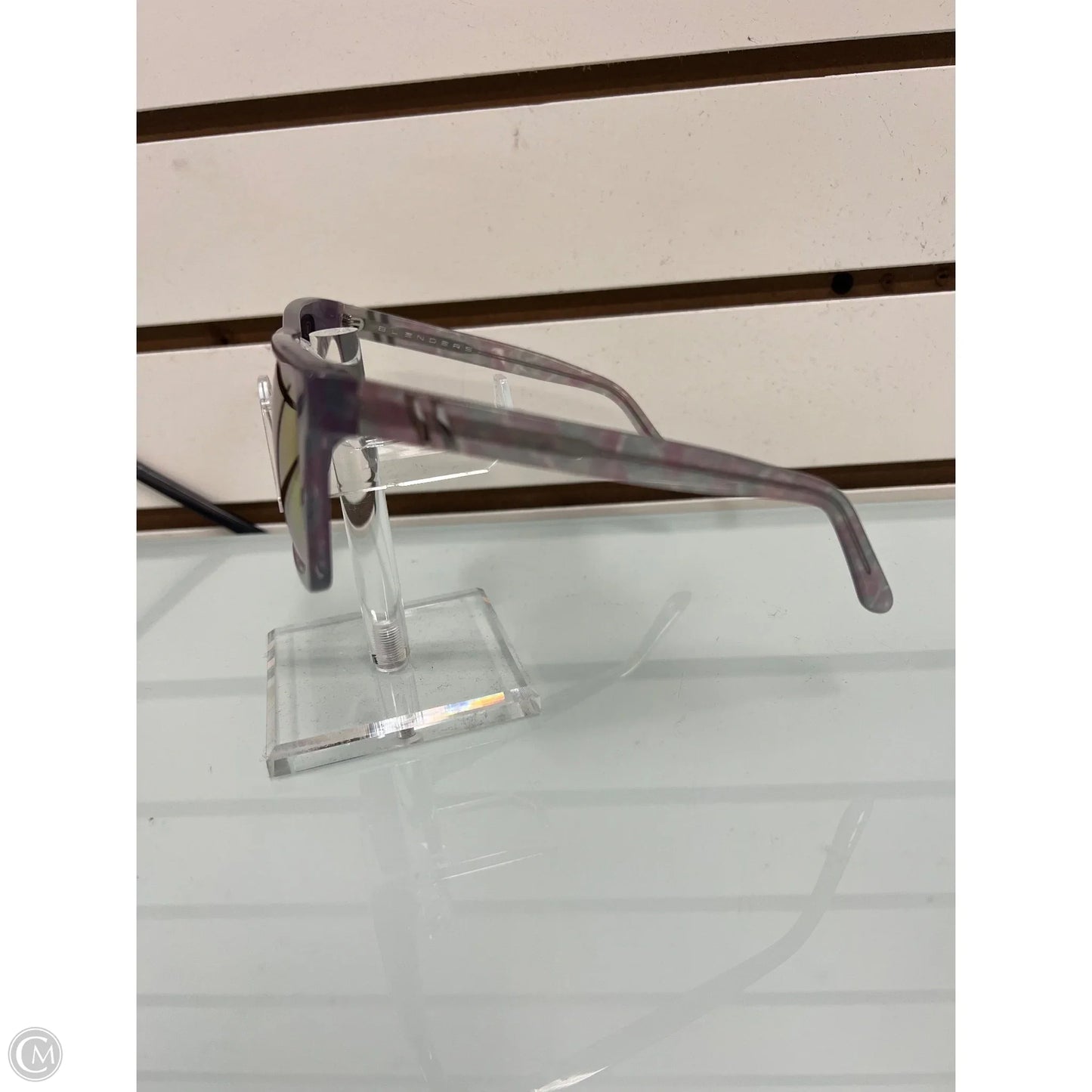 Sunglasses By Blenders