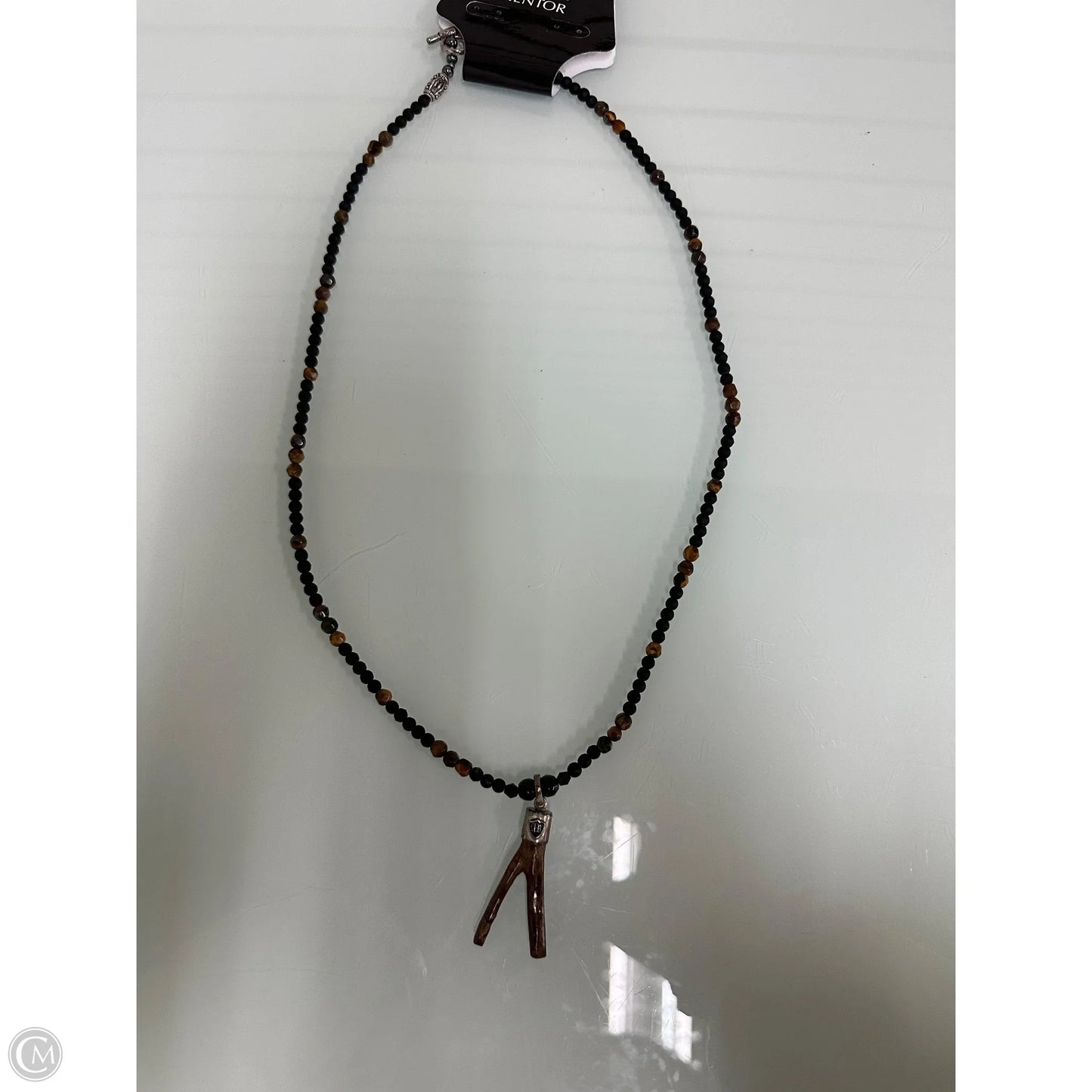 Necklace Other By Altezza Rock